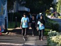 Tn dsc 6507